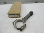 Nos 1970-1974 Chevrolet 400CID Small Block Connecting Rod Assembly 3951629 Dp. Fixed Price $32.99.