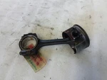 Connecting Rod And Piston 2002 Saturn Sedan UHO-91. Fixed Price $37.05.