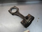 Piston Connecting Rod Standard For 07-10 Toyota Sienna Ce 3.5 1320109831. Fixed Price $77.65.