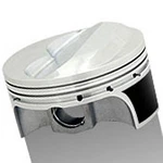 Srp Pro Series 355/383 Sbc Dome Top. Fixed Price $918.99.