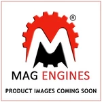 Piston & Ring Set MR20DD For Nissan X-trail Qashqai Rogue 2.0 Ltr Petrol. Fixed Price $219.50.