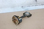 Oem Piston, Rings & Connecting Rod 2013-2014 Ford Fusion 2.0 L Hev (G47). Fixed Price $55.30.