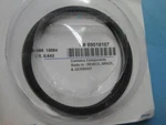 Nos Gm 89018107 Piston Ring. Fixed Price $21.95.