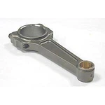 Brian Crower Connecting Rods - Honda F20C 6.023 Brod W/ARP2000 Fasteners. Fixed Price $657.30.