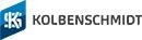 Kolbenschmidt 77291690 Small End Bushes, Connecting Rod For Volvo, Vw. Fixed Price $27.90.