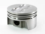 Mahle Sbc 604 Crate Set 4.030 Bore 930127830. Fixed Price $674.74.