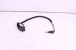 2017 Ski-doo Summit 850 E-tec Egt / Exhaust Sensor Probe 515178170. Fixed Price $125.99.