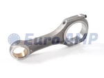 Mercedes Benz Sprinter E250 ML250 Engine Connecting Rod Cdi 2.1 Diesel OM651. Fixed Price $64.99.