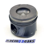 Piston 0.50MM X1 For Jeep Grand Cherokee Exf Ram 1500 Ecodiesel L630 A630 3.0L. Fixed Price $224.99.