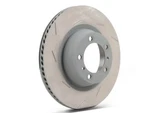 Porsche Panamera 970 4.8 Gts Turbo Rear Brake Sebro Set. Fixed Price $376.01.