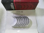 Engine Connecting Rod Bearing Set Sealed Power 4-67365RA .75MM. Fixed Price $19.49.