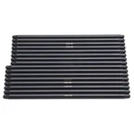 Edelbrock EDL9635 Hardened Steel Pushrod. Fixed Price $335.72.