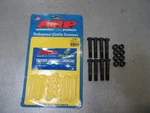 Arp 191-6001 Connecting Rod Bolt Kit Pontiac 151 4-CYLINDER Iron Duke. Fixed Price $39.99.