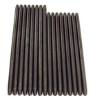 Racing Head Service Rhs 7154-16 Magnum Pushrods. Fixed Price $189.63.