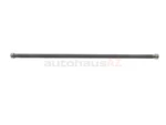 Eurospare Push Rod 603378 Land Rover Range Discovery Defender 90 110. Fixed Price $13.88.
