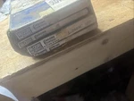 Mcquay-norris Piston Ring Set 318 Chrysler 61-66?. Fixed Price $90.00.