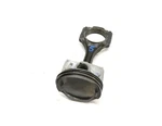 13-18 Bmw X5 X6 (F01 F02 F06 F07 F10 F12) 4.4L N63 Engine Piston W/ Rod. Fixed Price $135.37.