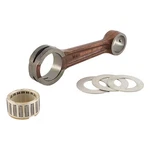 New Hot Rods Connecting For Polaris 600 Switch Back (08-11) 8188. Fixed Price $143.68.