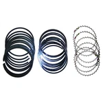 Crown Automotive 4798878 Piston Ring Set. Fixed Price $125.30.
