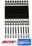 Arp 234-4317 Head Studs With 12-POINT Nuts. Fixed Price $309.99.