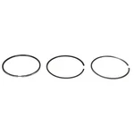 Genuine Sealed Power Engine Piston Ring Set E-984KC. Fixed Price $39.35.
