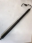 Power Trunk Deck Lid Lift Actuator Piston Strut 2010-2015 Jaguar Xjl. Fixed Price $89.99.