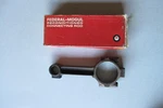 Connecting Rod Federal Mogul #R71FF. Fixed Price $18.75.