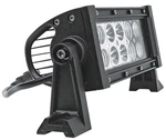 Summit 890260, Led Light Bar, Count, 12-30V, Rectangular, Black, Each. Fixed Price $112.98.