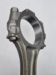Oem Rebuilt Connecting Rods Ford 351M Modified 400 5.8 6.6 D1AE Lincoln Mercury. Fixed Price $53.93.