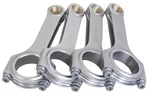 Eagle Specialty Prod CRS5430A3D-1 4340 Fits Acura B18C1/5. Fixed Price $149.99.
