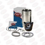 Detroit Diesel DD15 906 Cylinder Kit (A4720111910 & A4720302317). Fixed Price $549.90.