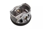 Genuine Gm 2013-2015 Spark Engine Piston 25193932. Fixed Price $30.85.