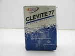(4) Clevite CB-1327P-10 Connecting Rod Bearing .010" 1983-95 Ford 6.9L 7.3L V8. Fixed Price $22.49.