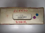 77-86 Amc Gm Jeep 2.5L Piston Ring Set Sealed Power 9560KX-030. Fixed Price $64.99.