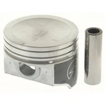 Engine Piston Sealed Power WH851CP. Fixed Price $73.65.