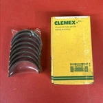 Clemex CB1216P-STD Connecting Rod Bearings. Fixed Price $14.99.