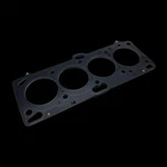 Brian Crower BC8245 Gaskets 89MM Bore Stainless Steel Ford 2.3L Ecoboost New. Fixed Price $172.00.