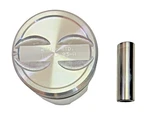 Engine Piston Sealed Power 536NP Std. Fixed Price $35.99.