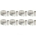 Sealed Power 466NP30 Pistons 8-PACK For Oldsmobile Pontiac 403. Fixed Price $262.90.