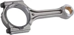 Acdelco 12647161 Genuine Gm Parts Connecting Rod For Chevy Camaro 2016-2022. Fixed Price $49.95.
