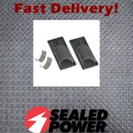 Sealed Power (8-3400CP 40) Connecting Rod Bearing Set Suits Ford Landau 351M (ye. Fixed Price $78.65.