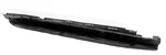12-19 Mercedes Gle Ml Class W166 Right Passenger Running Board Mount Bracket. Fixed Price $324.99.