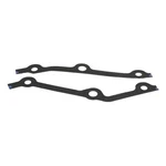 For Bmw Z8 00-03 Victor Reinz W0133-1790327-REI Upper Timing Cover Gasket Set. Fixed Price $19.66.