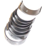 RB433 Dnj Rod Bearing Sets Of Kia Rio Mazda Protege Ford Aspire Glc. Fixed Price $38.02.