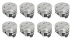 Summit Racing Coated Hypereutectic Piston SUM-17302C-40. Fixed Price $242.99.