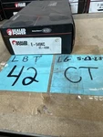 Engine Piston Ring Set Sealed Power E-549KC. Fixed Price $85.50.