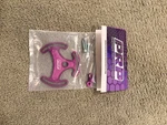 Cam Sensor Plate Nissan RB26DETT R32 R33 R34 Race Series Fidget Prp. Fixed Price $100.00.