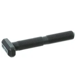New Oem Ford 2000-2011 Explorer Ranger Engine Connecting Rod Bolt 1L2Z-6214-AB. Fixed Price $8.89.