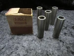 Nos 1952-1956 Ford Fomoco Cylinder Engine Piston Pin Set Of. Fixed Price $24.95.