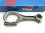 Trw CR1442 Reman Engine Connnecting Rod 1971-1974 Ford 122 2.0L. Fixed Price $31.49.